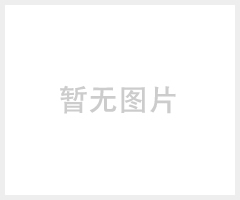 负离子测试仪（AIC1000）