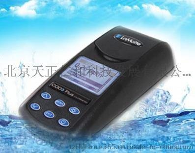 水质检测仪，负离子检测仪，辐射检测仪